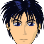 boy, handsome, portrait-38262.jpg