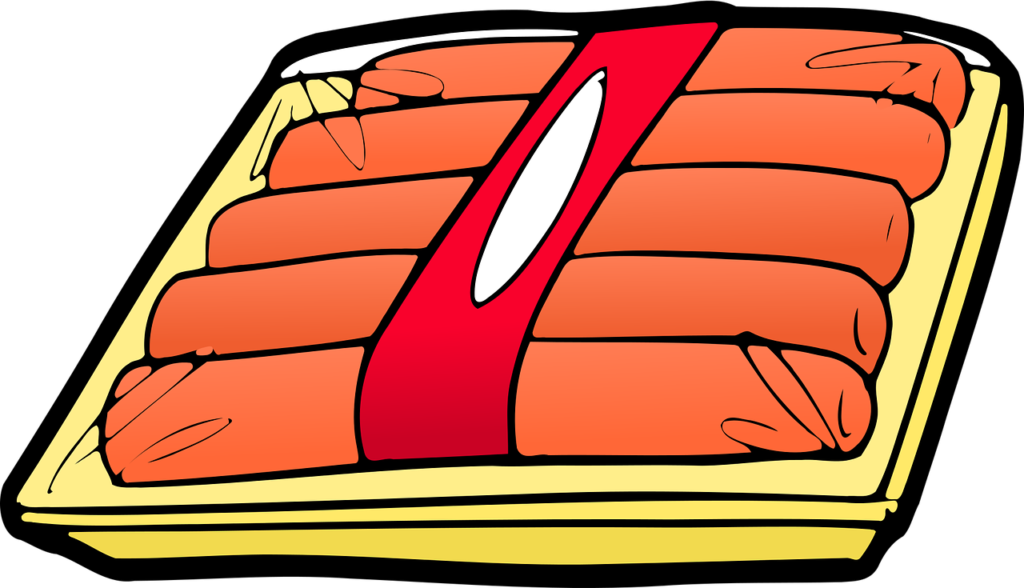 food, junk food, pack-2029493.jpg